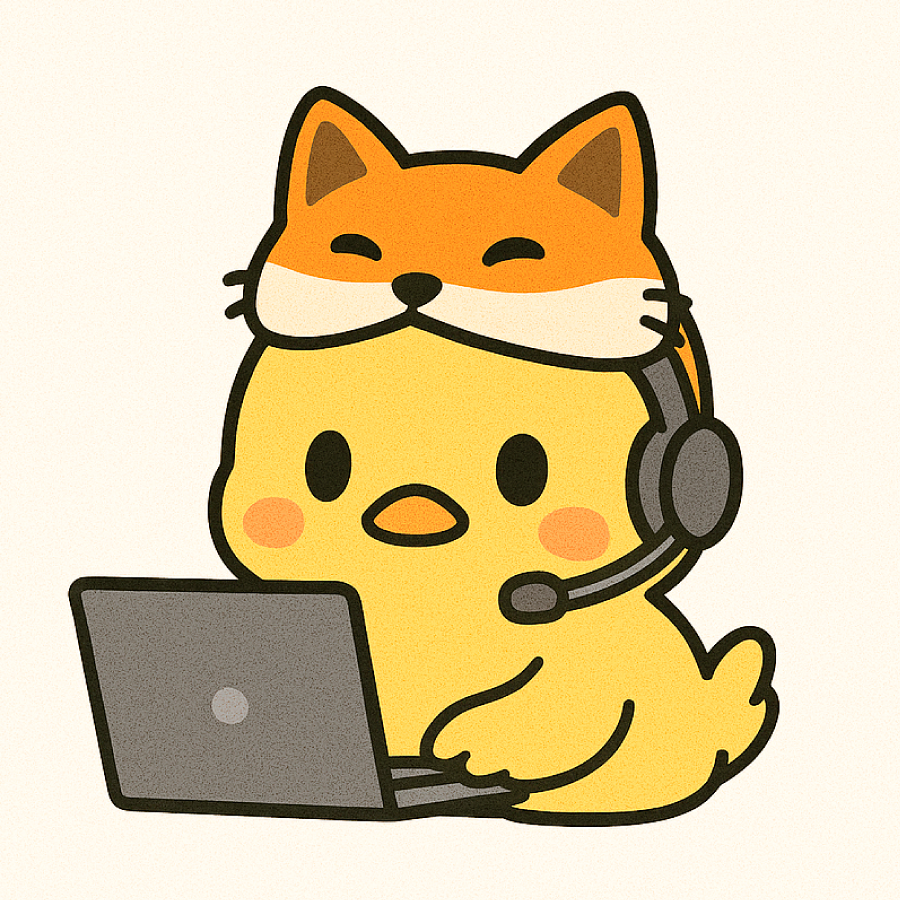 AIのいいなりちゃん